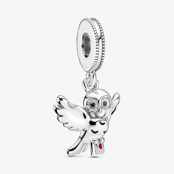Charm Hedwing