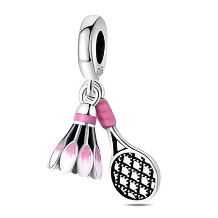 Charm B√°dminton