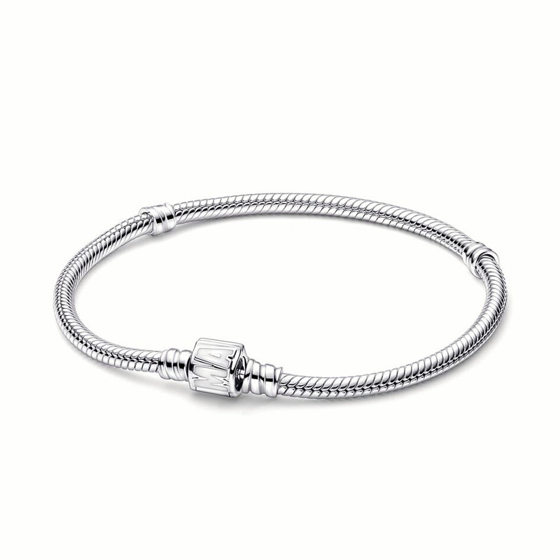 Pulsera Cl√°sica Cubo