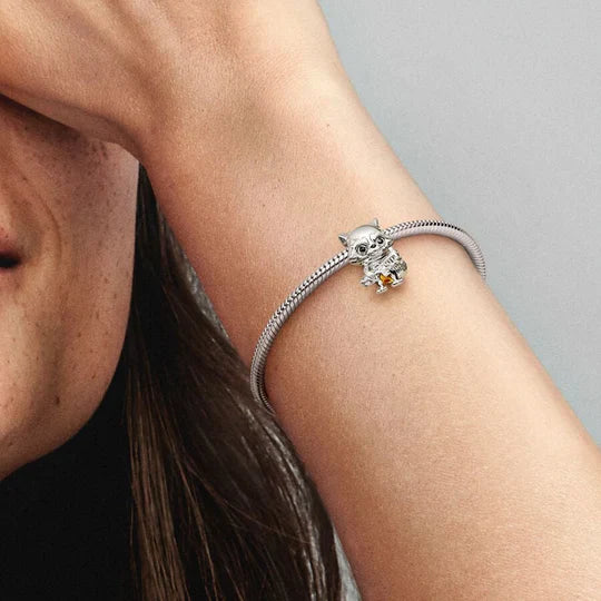 Charm Roket