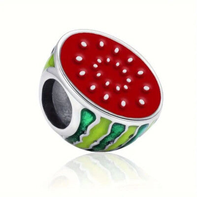 Charm Media Sandia