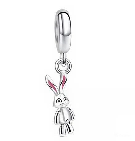 Charm Dulce Conejito