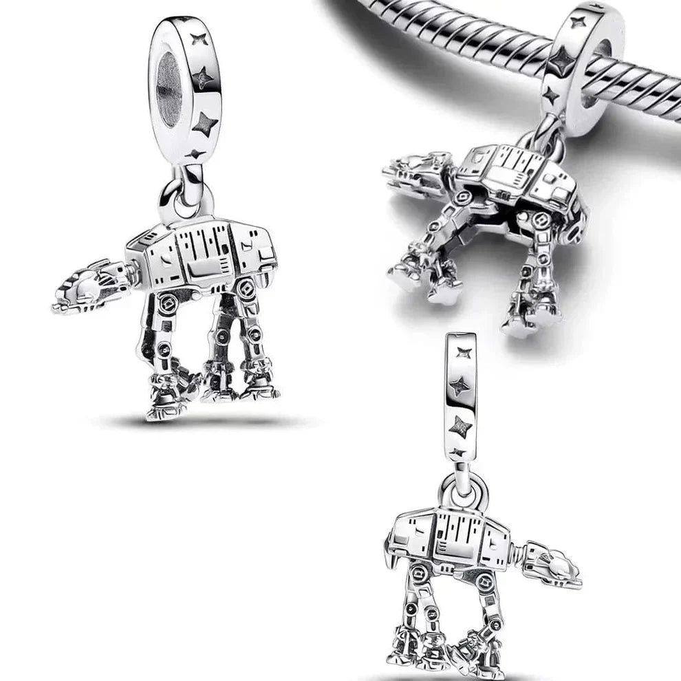 Charm AT-AT
