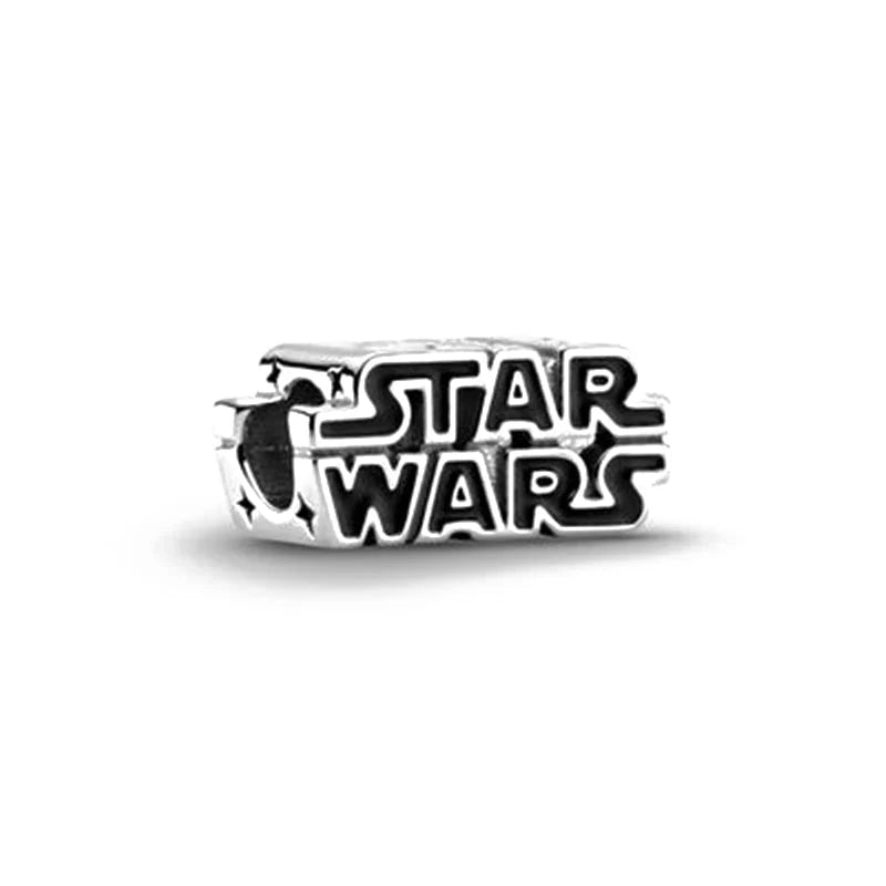 Charm Star Wars
