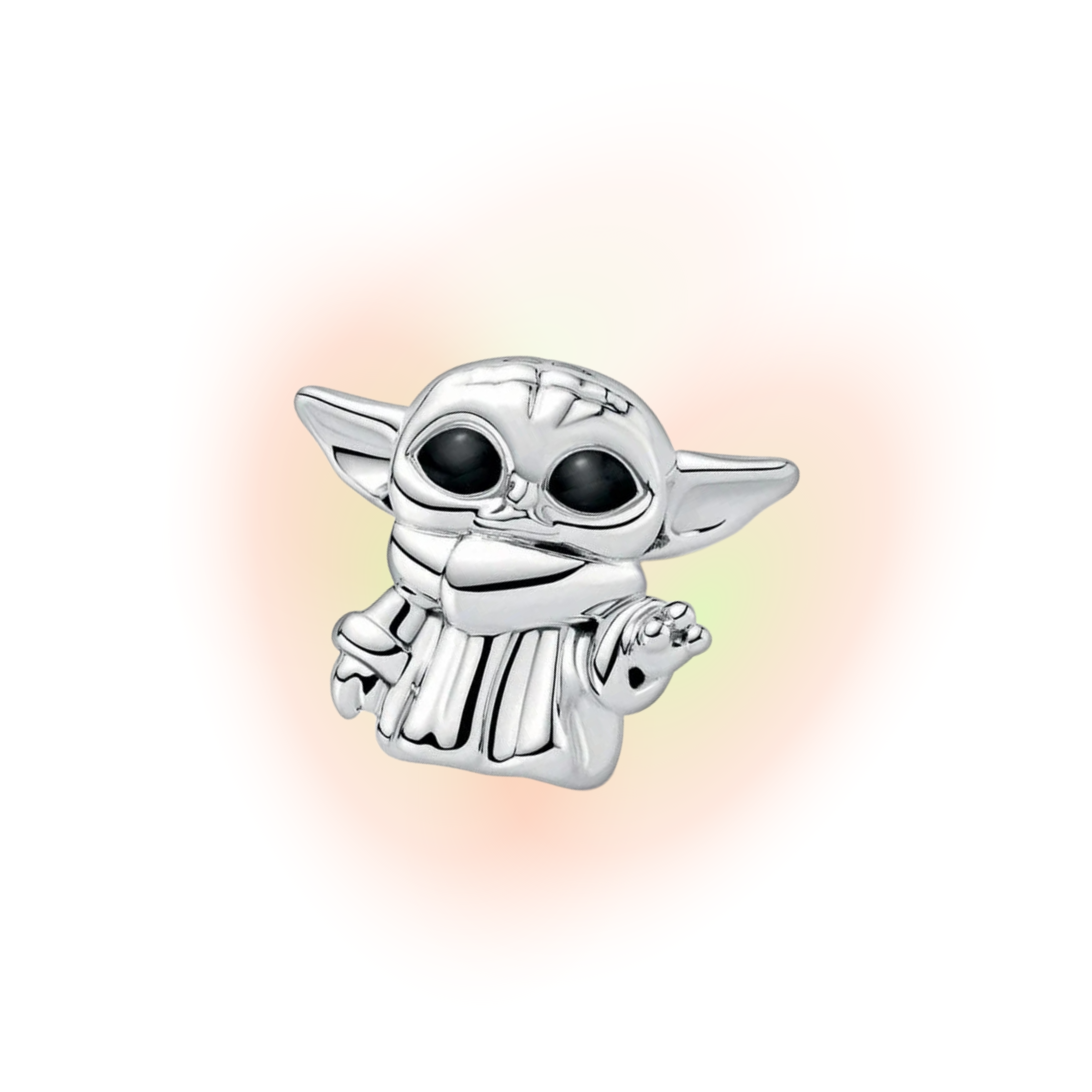 Starwars