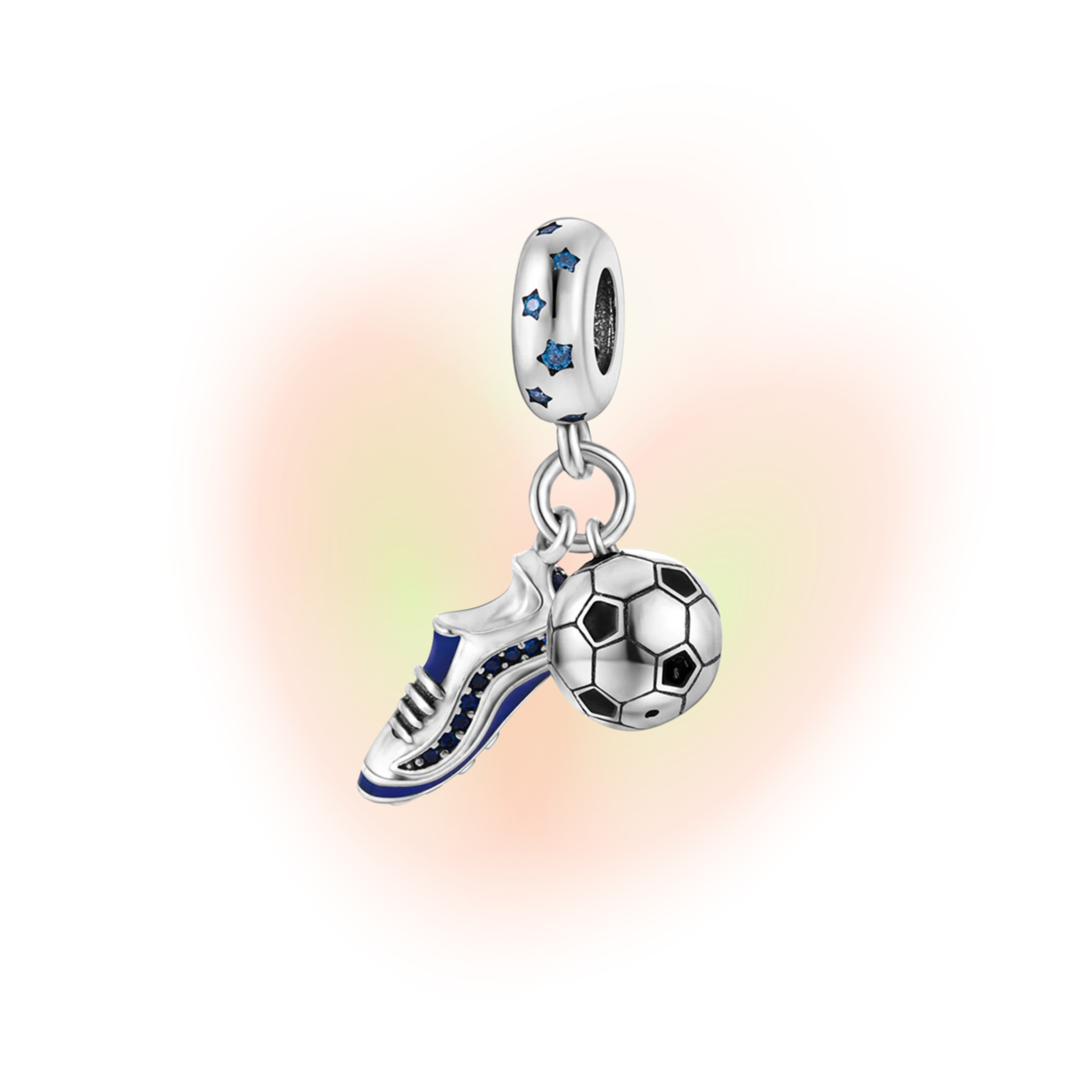 Deportes y Fitness