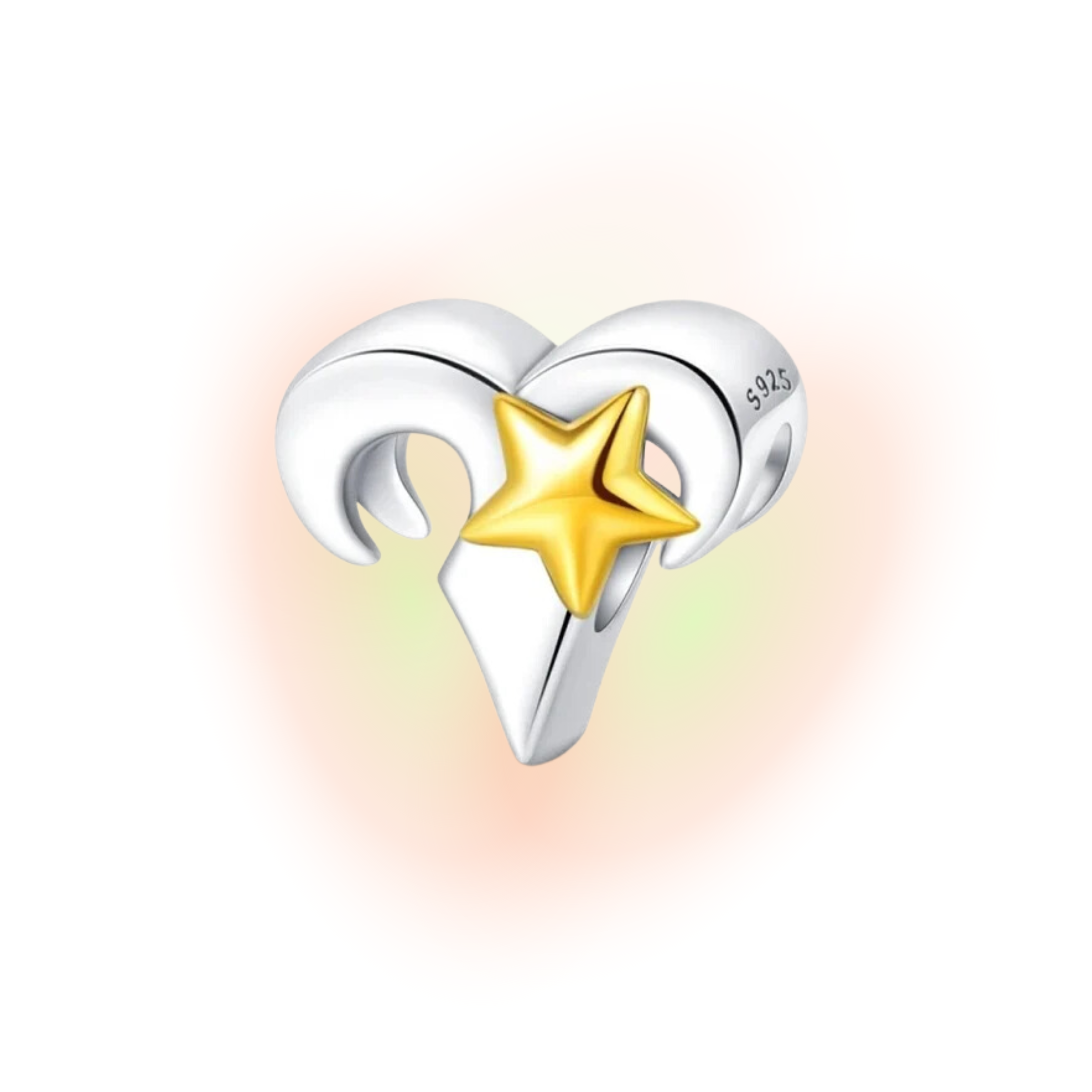 Astrologia