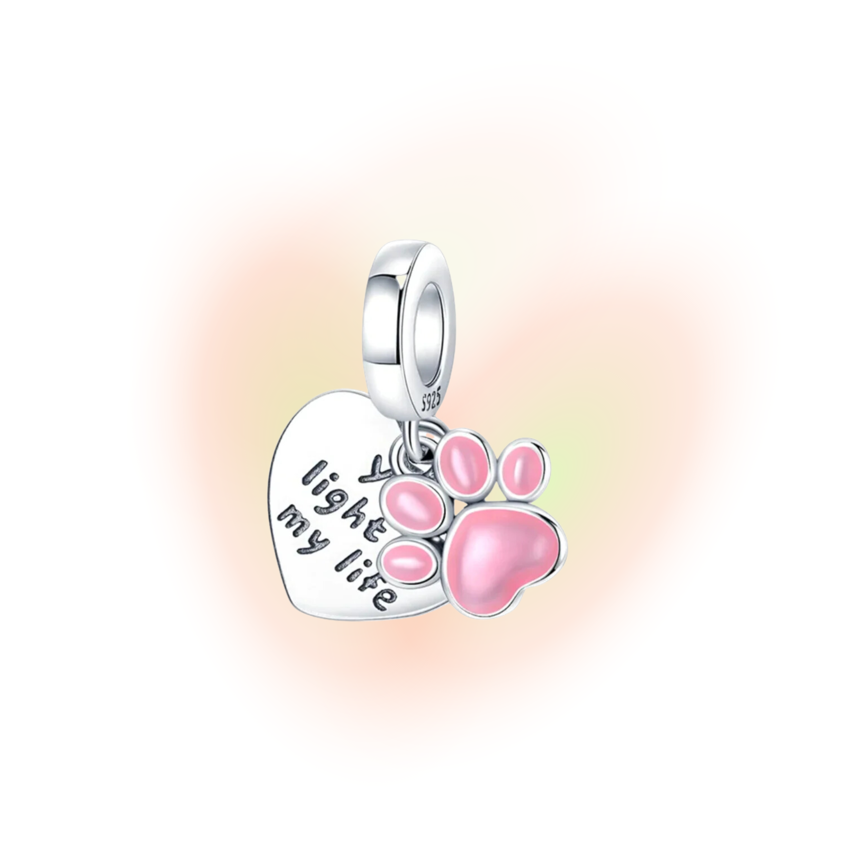 Pet Lovers