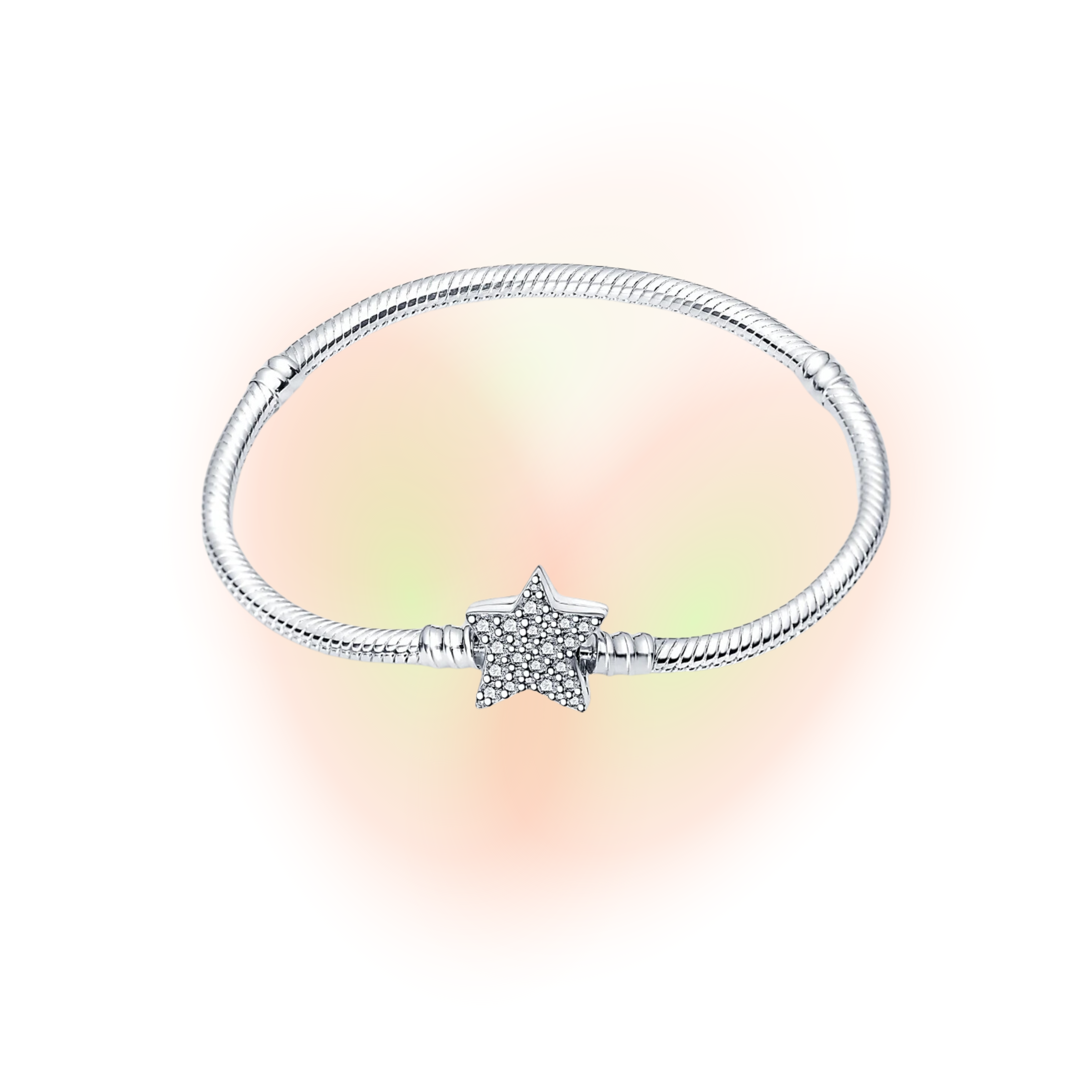 Pulseras y Brazaletes