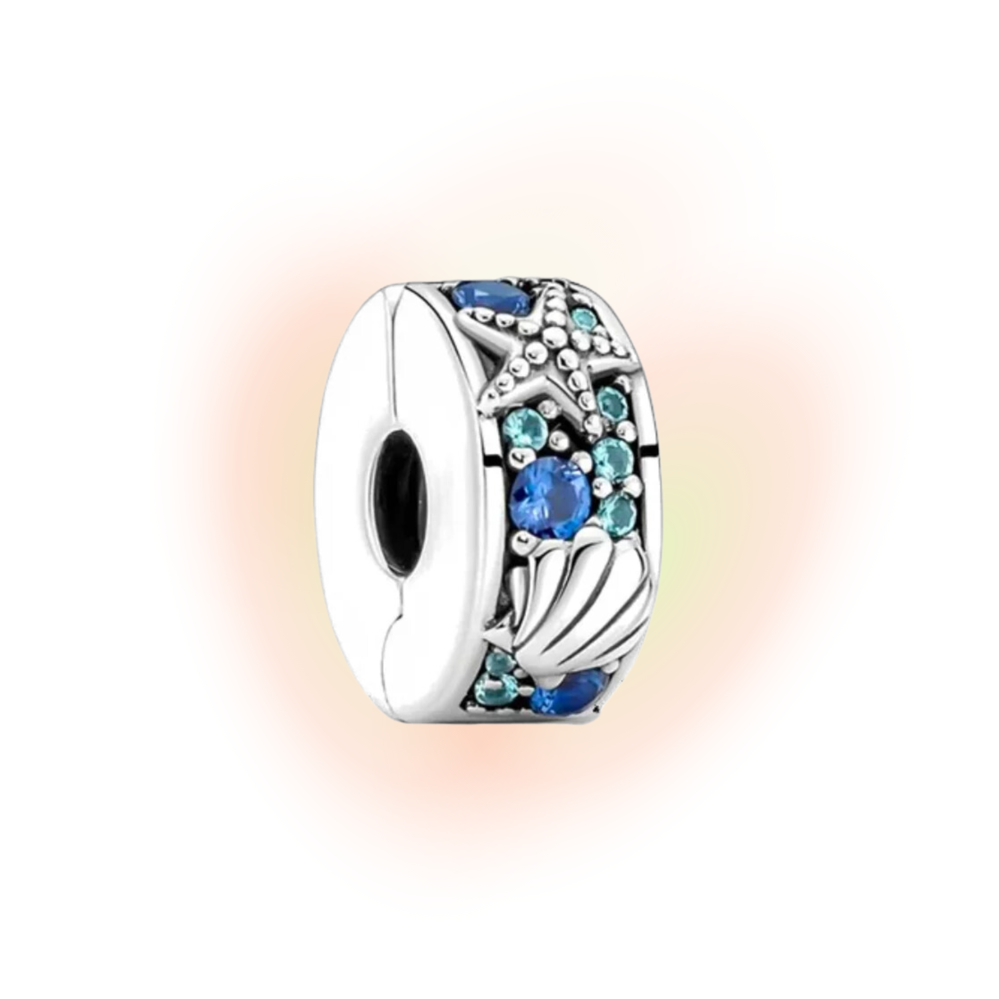 Diamantados