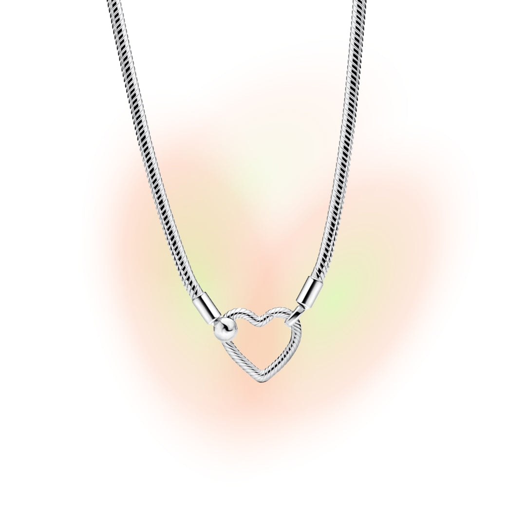 Collares