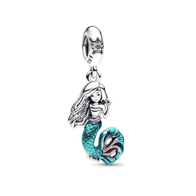 Charm de la Sirenitta