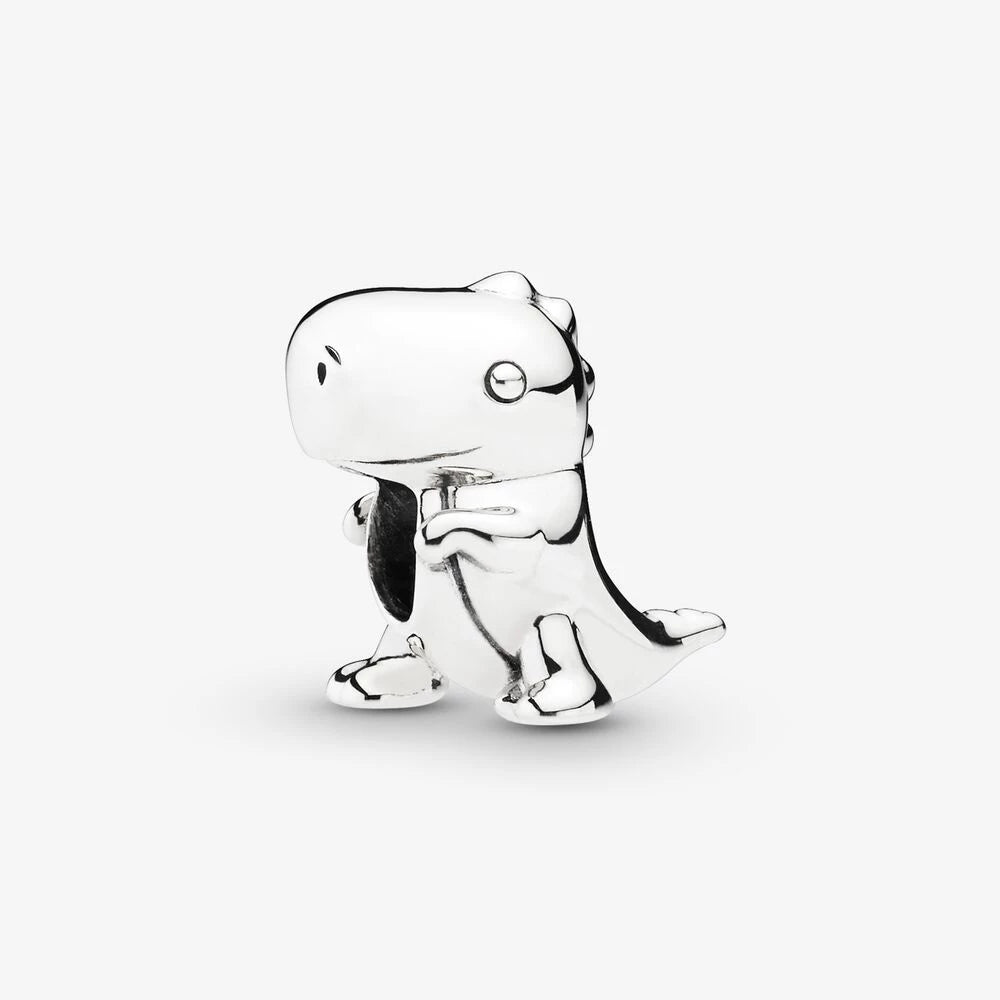 Charm Dinosaurio Tierno