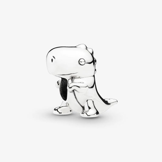 Charm Dinosaurio Tierno