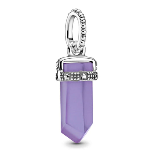 Charm Cuarzo