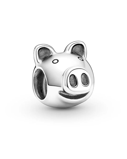 Charm Cerdito