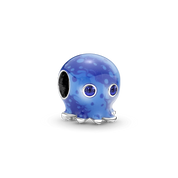 Charm Pulpo Místico