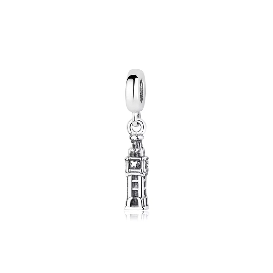 Charm Big Ben Londres