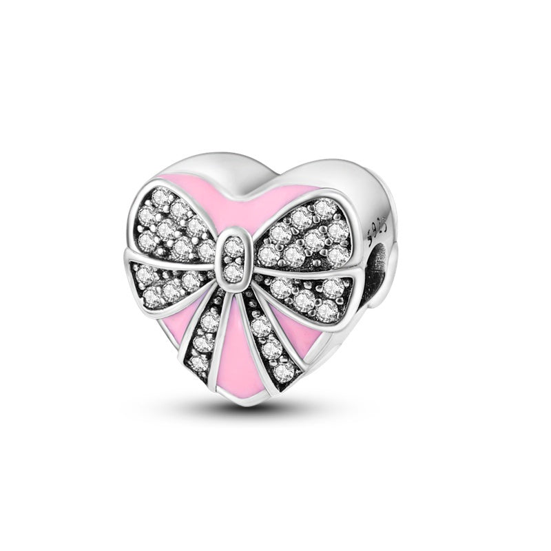 Charm Lazo Encantado