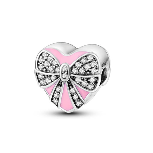 Charm Lazo Encantado