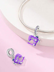 Charm Maquina de Coser