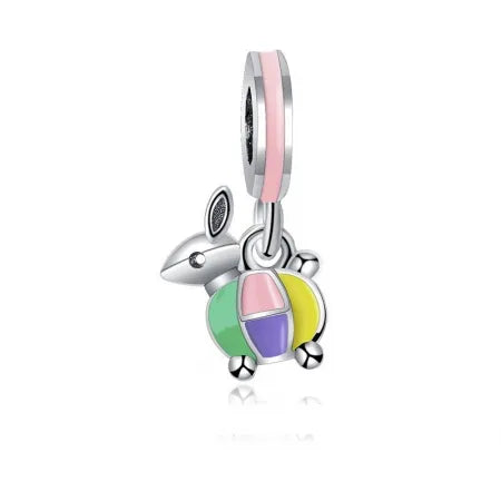 Charm Conejito de Pascua