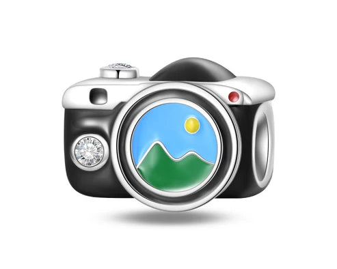 19_1a560cc5-76e2-4926-b84a-ddc52d14217a.webp