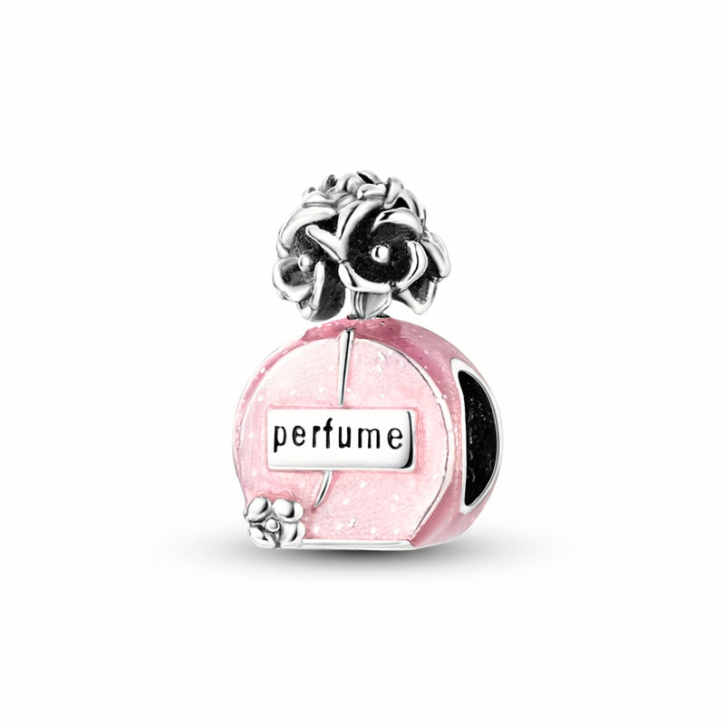 Charm Perfume de Mujer