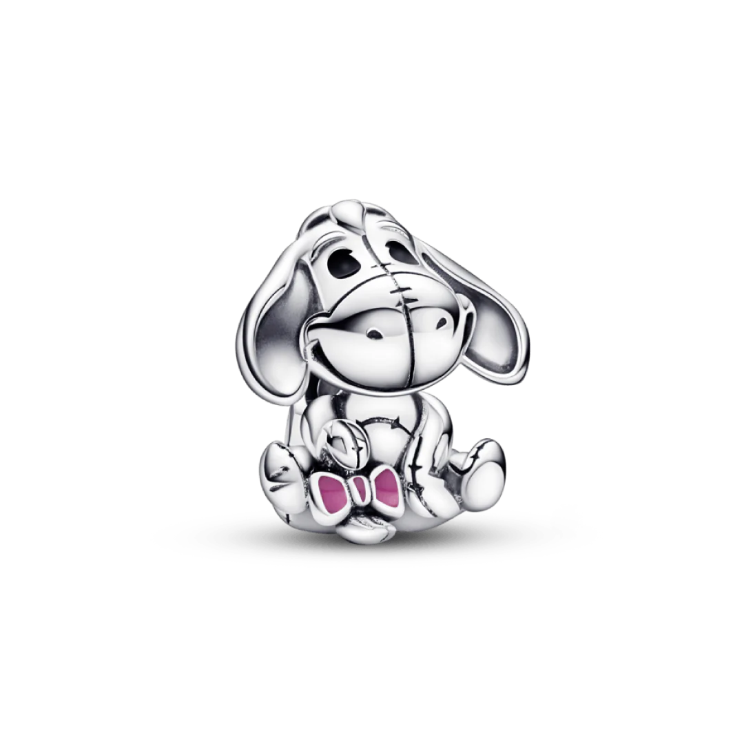 Charm Igor