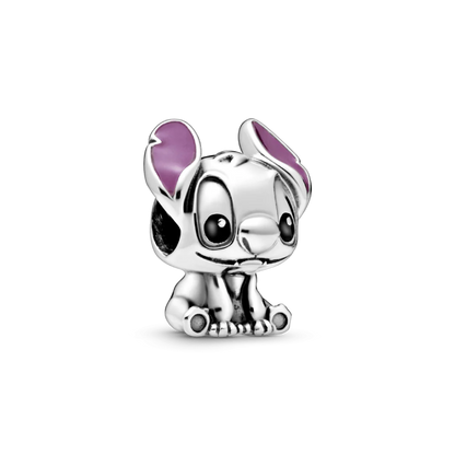 Charm Stith