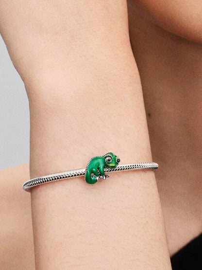 Charm Pascal de Ennredados