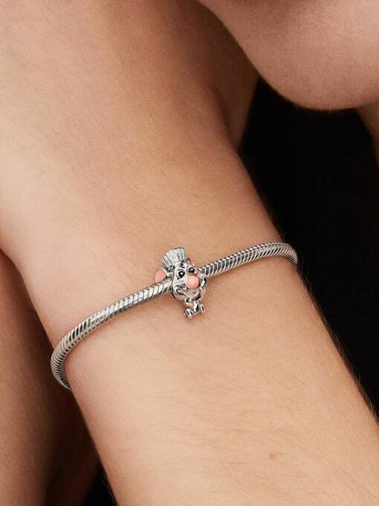 Charm Remmy de Ratatouile