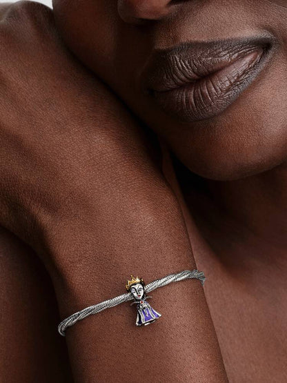 Charm Reina Malvada
