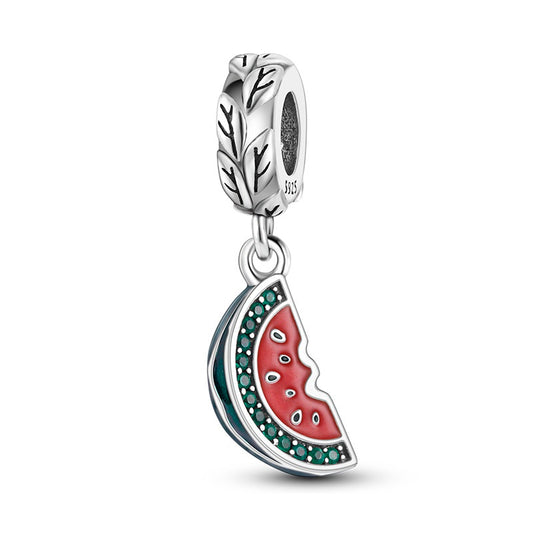Charm Sandia