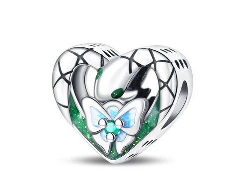 25_f39ed3d6-417e-45f8-b6b5-9fed90f66209.webp