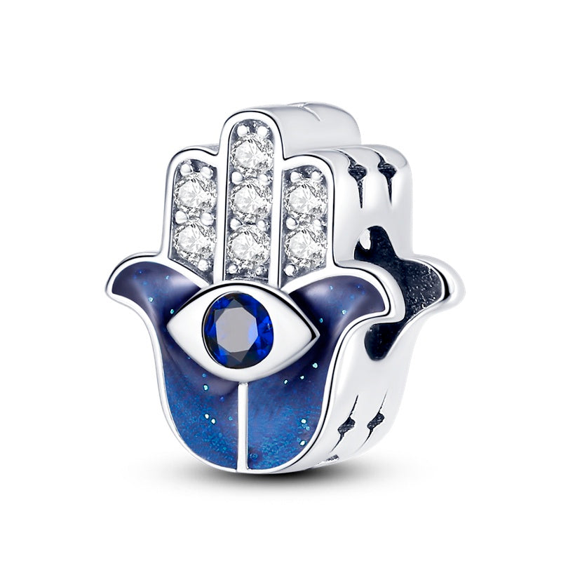 Charm Mano Celestial