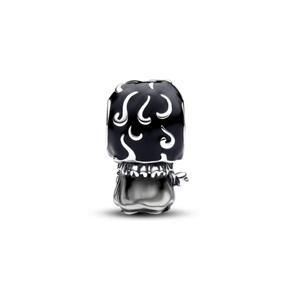 Charm Jonn Snnow "Game Of Trones"