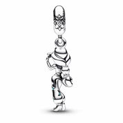 Charm Jasmin