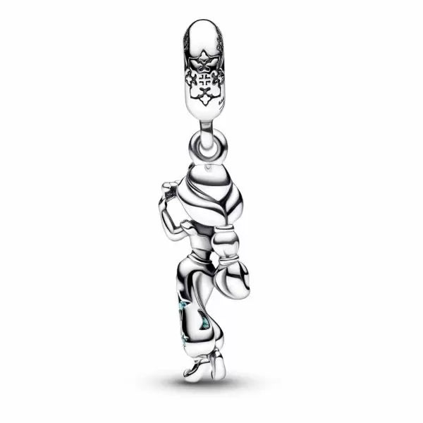 Charm Jasmin