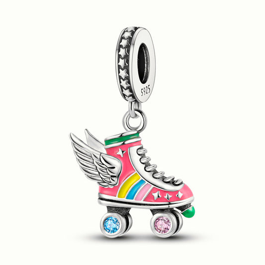 Charm Pat√≠n Estelar
