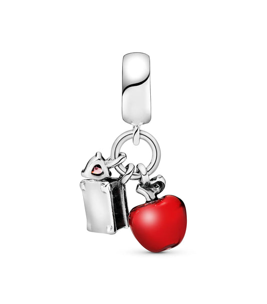 Charm Manzana Encantada