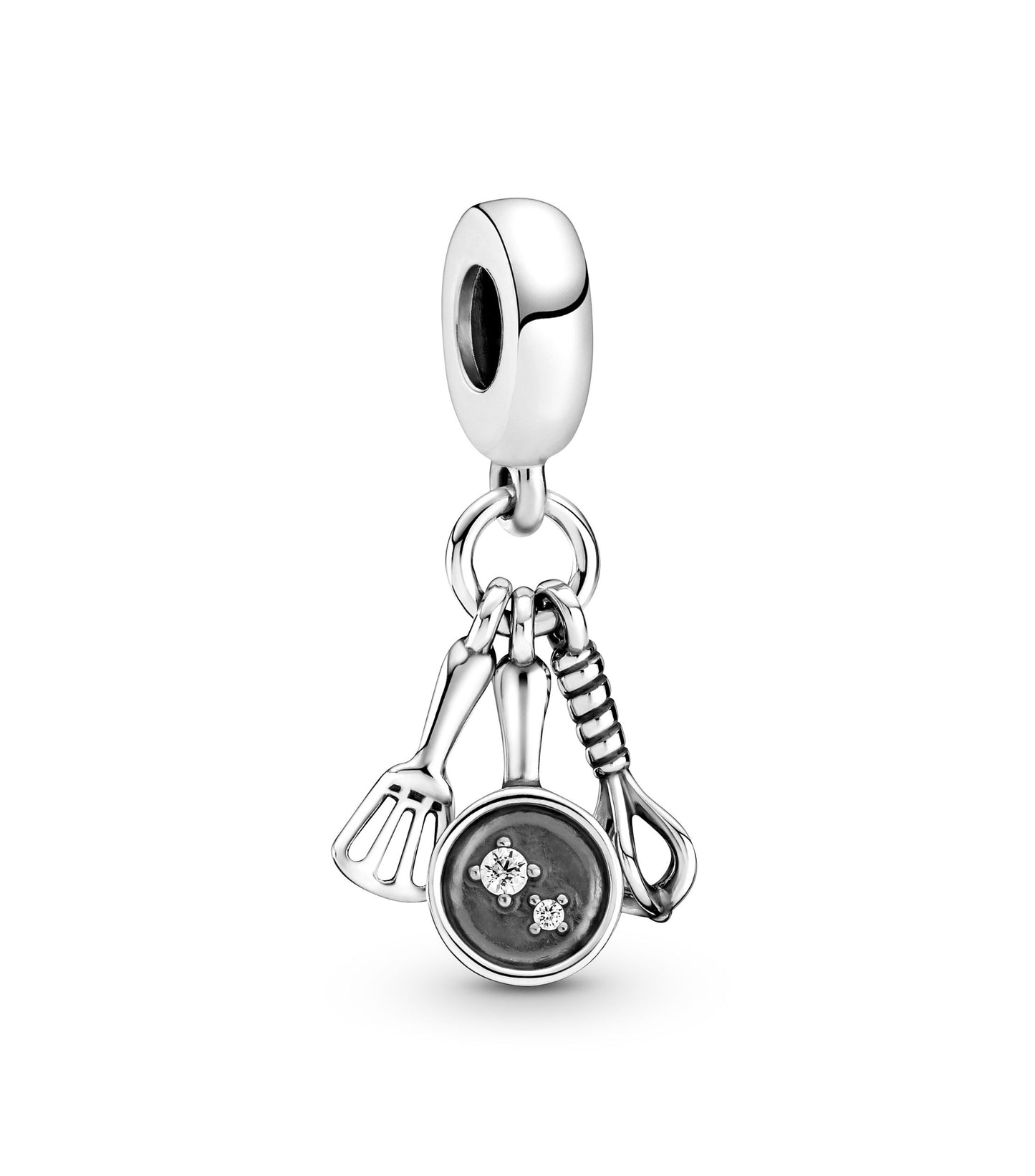 Charm Utensilios de Cocina