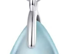 41Jq2-gI4oL._AC_SX679.jpg