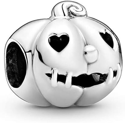 Charm Calabaza Enamorada