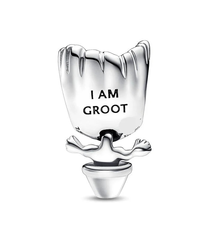 Charm I Am Groot