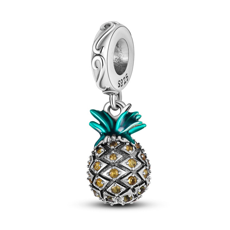 Charm Piña Tropical