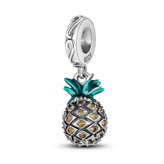 Charm Pi√±a Tropical
