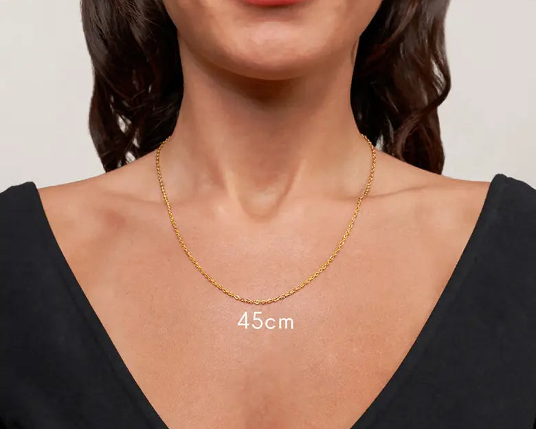45cm.webp