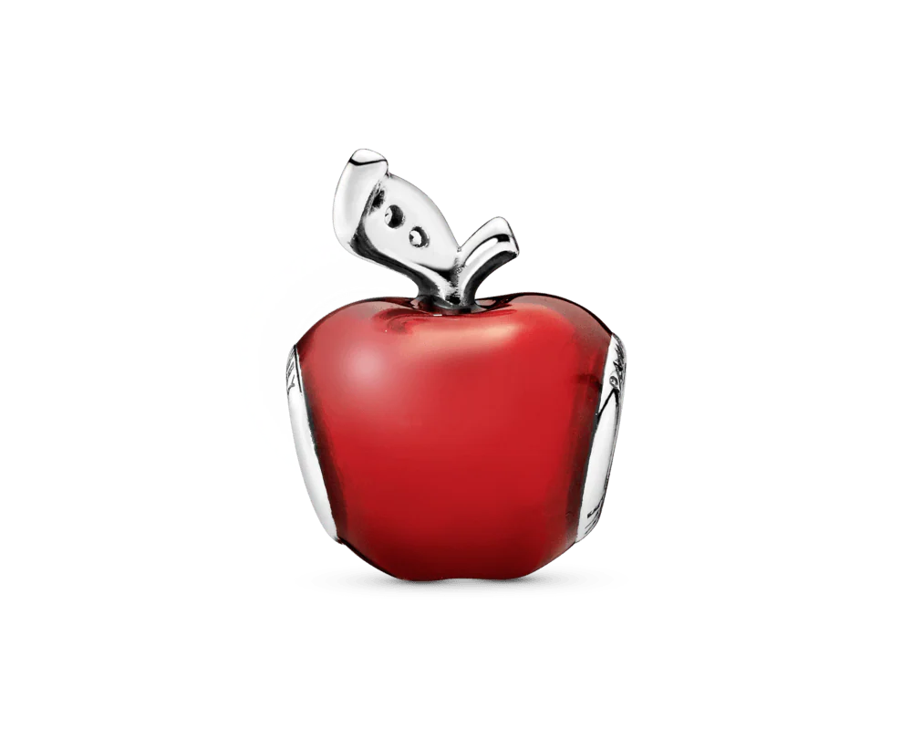 471067-1200-auto.webp