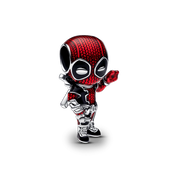 Charm Deadpooll